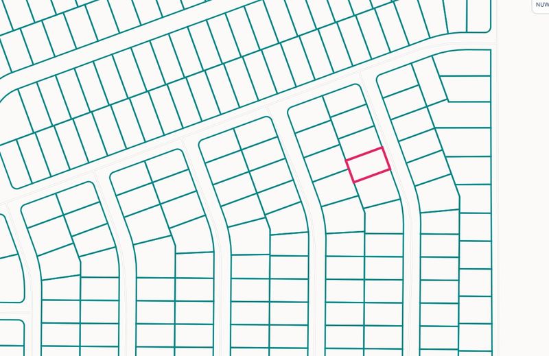 0.25ac Lot in Cochise County AZ