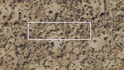 0.83 ac Lot El Paso Co TX