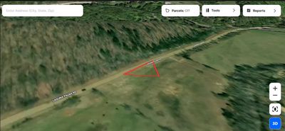0.18ac Nice residential lot in Jefferson County, MO. No HOA !!