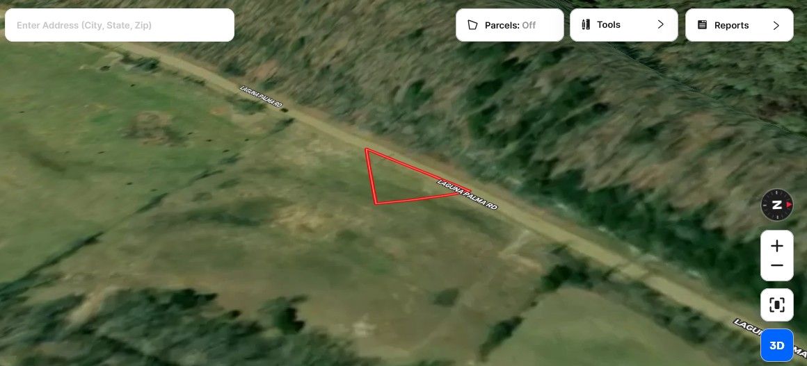0.18ac Nice residential lot in Jefferson County, MO. No HOA !!