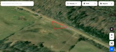0.18ac Nice residential lot in Jefferson County, MO. No HOA !!