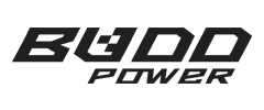 Buddpower