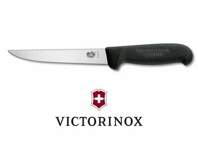 Victorinox Boning Knife 5'' Straight