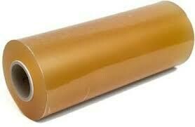 450mm Heavy Cling Film for Overwrapping