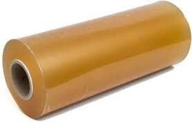 450mm Light Cling Film for Overwrapping