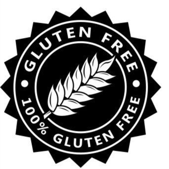 Gluten Free Mixes