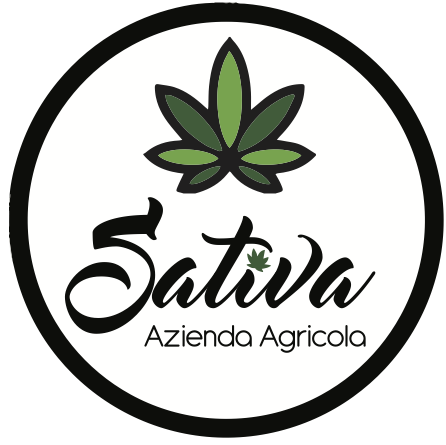 AZIENDA AGRICOLA SATIVA - Online Shop