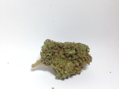Cannabis Light [sfusa] (250gr - 500gr - 1kg)