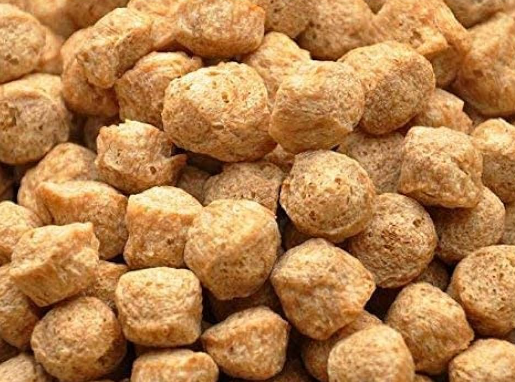 Soybean (Pre Order) (1 Kg)