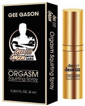 Spray intime feminin