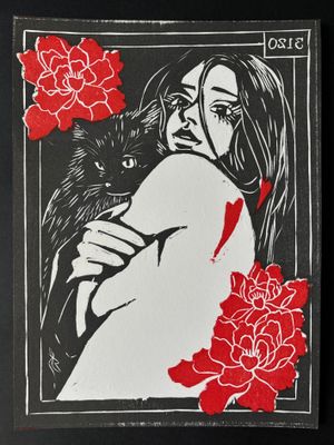 3120 (CAT)