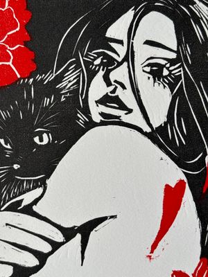 3120 (CAT)