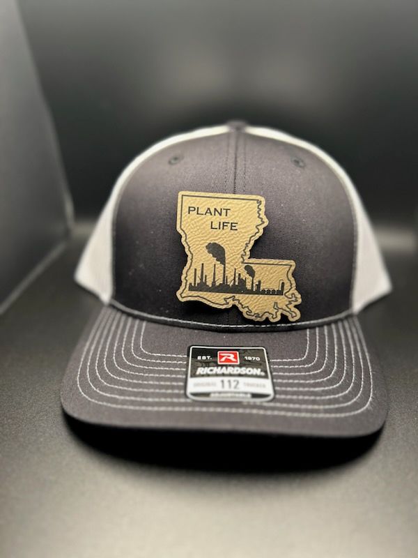 Plant Life