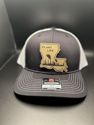 Plant Life