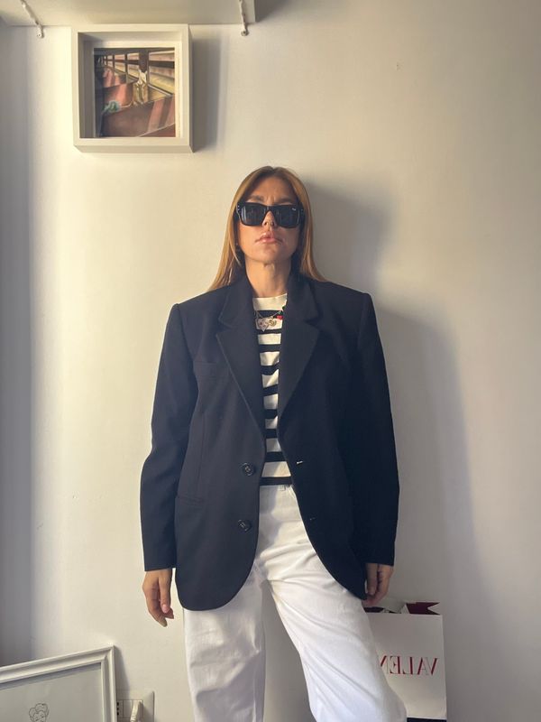 Blazer vintage
