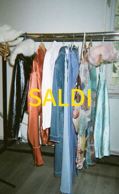 SALDI