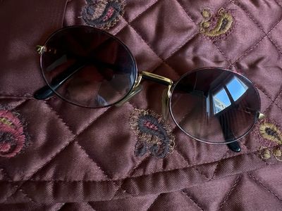Missoni vintage sunglass