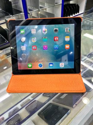 APPLE IPAD 2,3,5