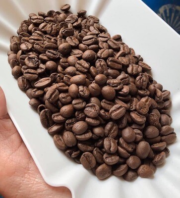 Lv 3 Ninety Plus Gesha Lotus Light Roast Coffee