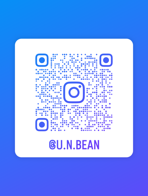 Yunnan Coffee Project