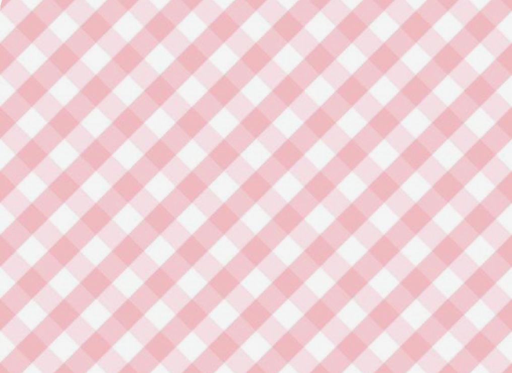 Patterns