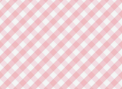 Patterns