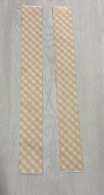 Patterns