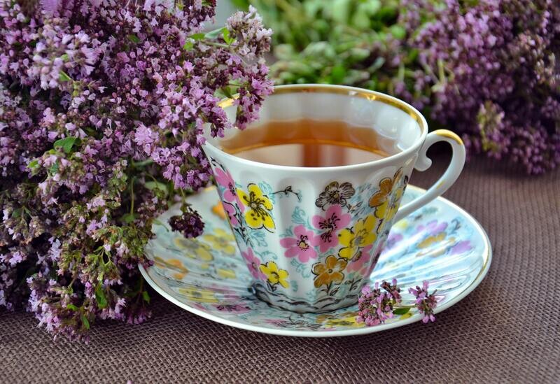 Shop Coffee Mugs, Teacups, Teapots