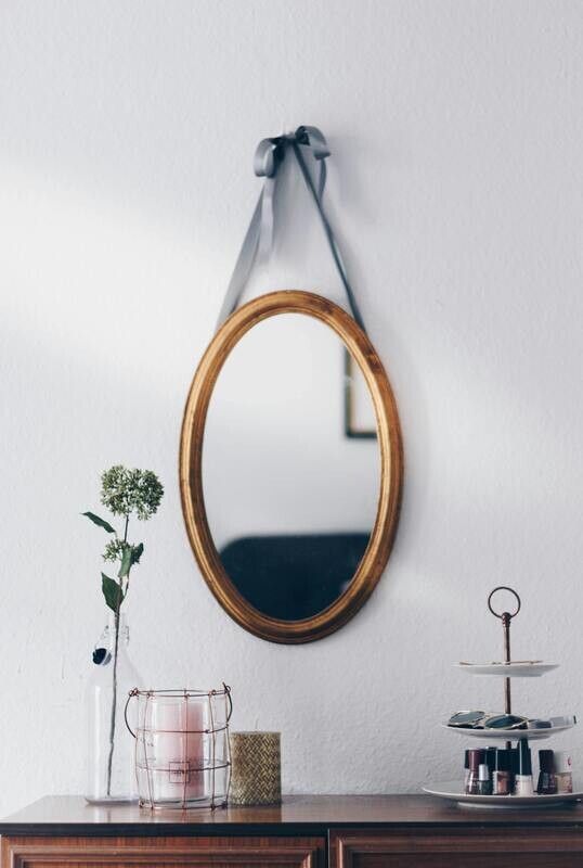 Shop Vases