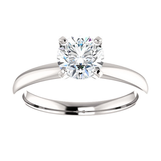 Play Diamond Coupon Play Diamond Coupon