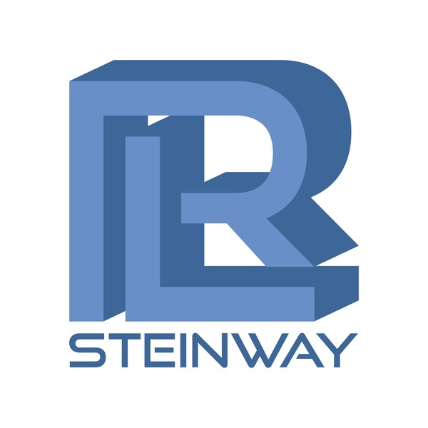 RL Steinway
