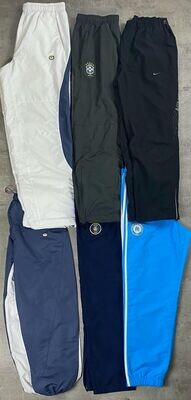 TRACKPANTS/PANTALONES