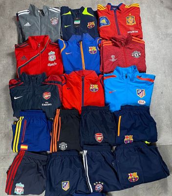 SALES/OFERTAS