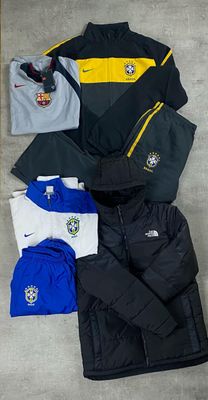 SHOP ALL