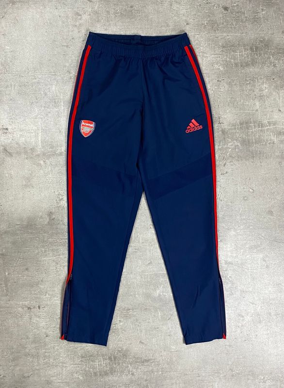 Pantalones Arsenal Trackpants Adidas 2016