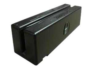 POS USB Magnetic Swipe Reader