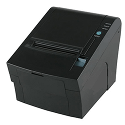 Thermal Receipt Printer (USB)
