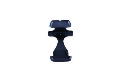 FD35 PIN Pad Stand