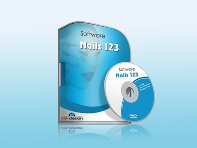 AT-Nails123