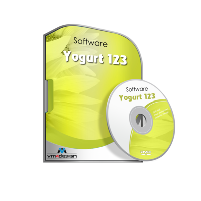 AT-Yogurt123