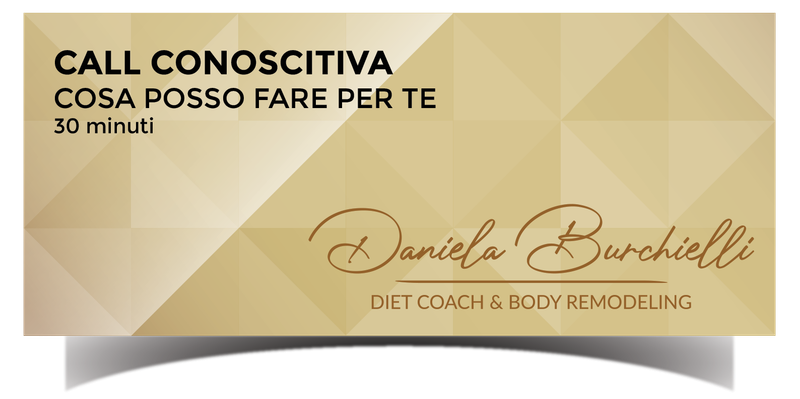 CALL PRIVATA 30 MINUTI