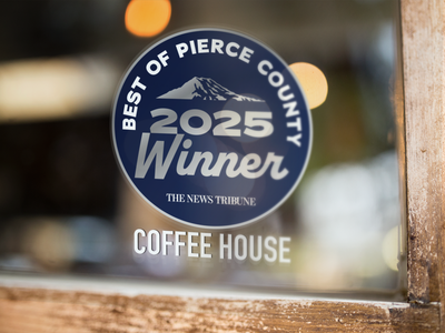 Decals &amp; Stickers