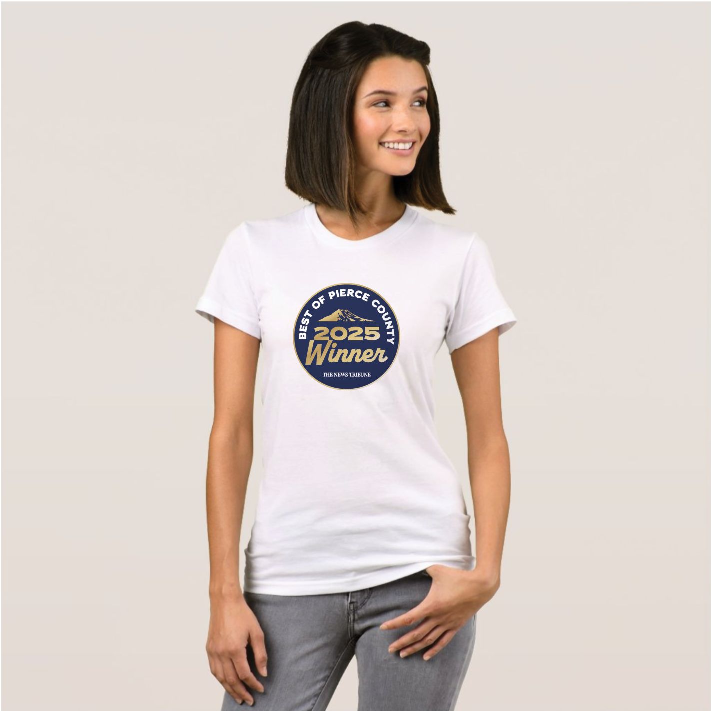 Women's T-Shirt