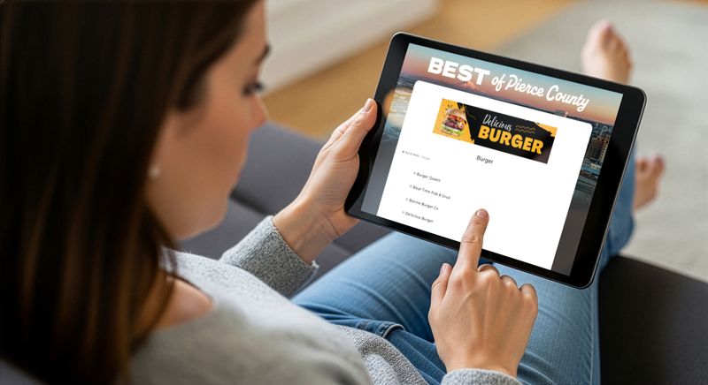 Subcategory Sponsor