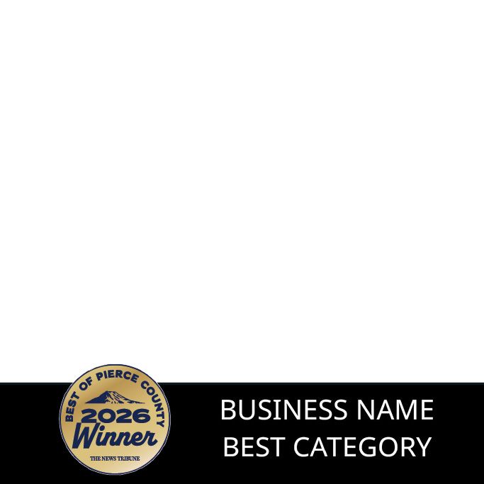 Custom Sticky Notes 5 Pads - 250 Total Sheets