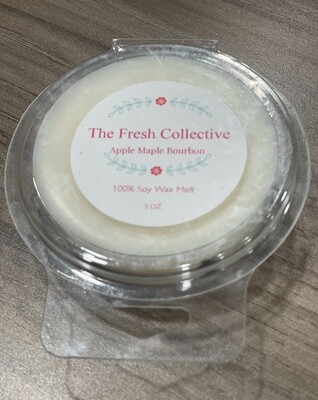 WAX MELT