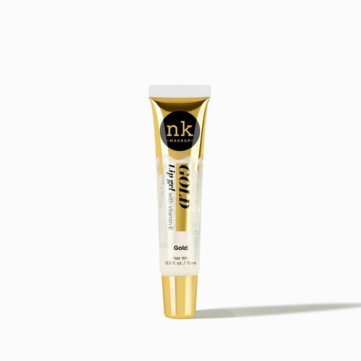 NK Lipgels