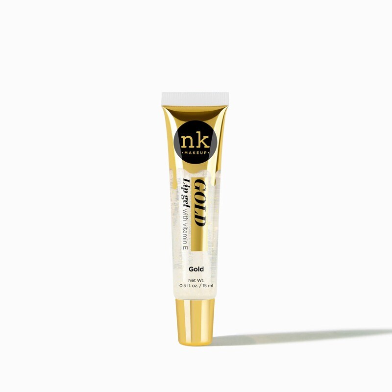 NK Lipgels