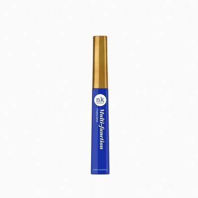 Nicka K New York Mascara