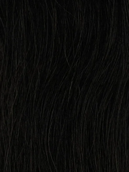 Remy silky, Size: 22&#39;&#39;, colour: 1